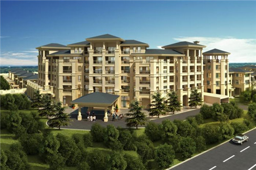 巧仙婆砂锅焖鱼饭快餐