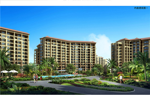 芋香源台湾甜品店