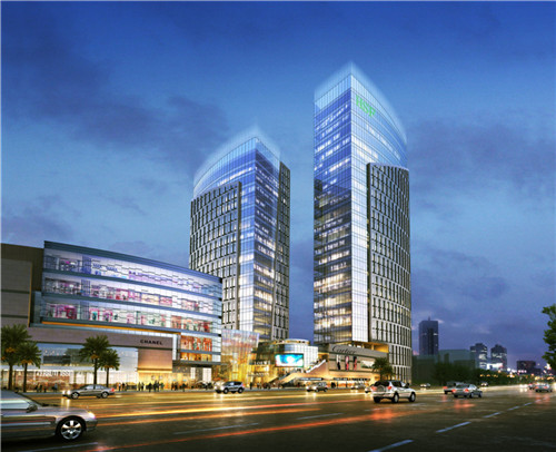 阿桂嫂过桥米线