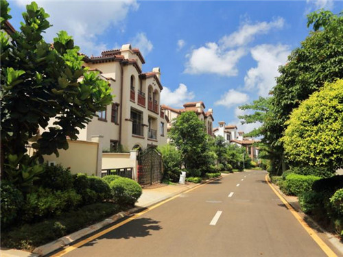 瓦罐香沸快餐连锁