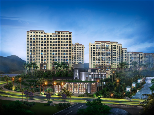 手把签火盆烧烤店