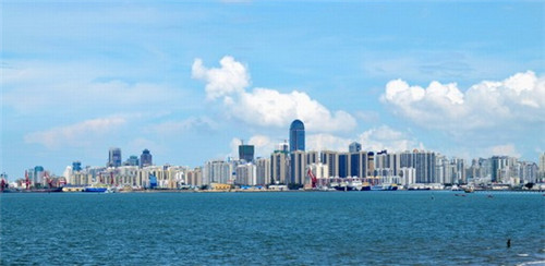 怡禾源火锅米线火锅