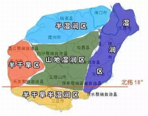 男士板鞋十大品牌排行榜