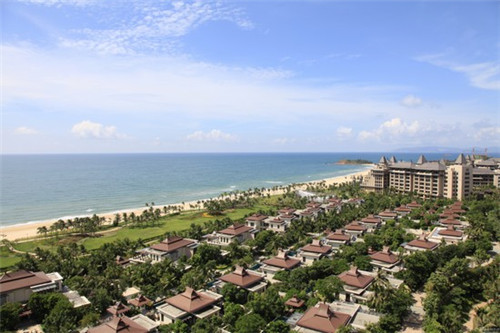usb风扇厂家