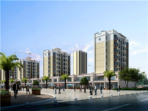 弯梁摩托车品牌排名