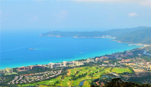 加盟观塘披萨有哪些优势，2025加盟披萨行业好不好做