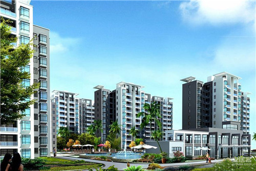 荼啡茶总代理的条件是什么，荼啡茶值得加盟吗