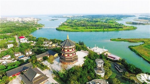 鸭架加盟投资开店什么品牌好，鸭架有什么好吃的