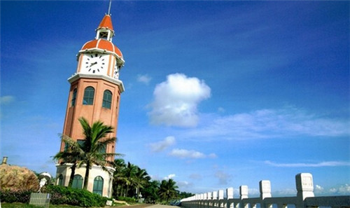 在邯郸县加盟考吉烧肉丼烤肉饭开店会亏吗，邯郸县中式快餐店值得投吗