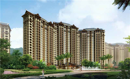 千种冰激凌加盟费多少钱一个月，千种冰激凌加盟费多少