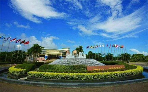 来客缘加盟费多少，来客科技有限公司