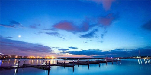 奶茶店厨房该怎么设计，奶茶店厨房在哪里好