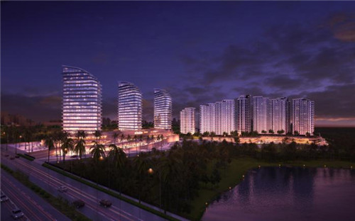 郑州火锅店菜单设计，郑州火锅连锁店