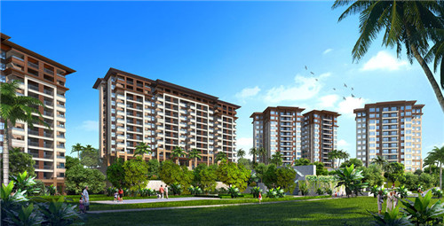 品牌白酒代理加盟费多少，白酒加盟代理哪家好