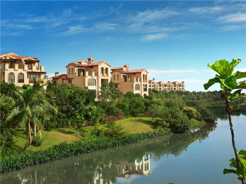 福建甜品店加盟费多少钱