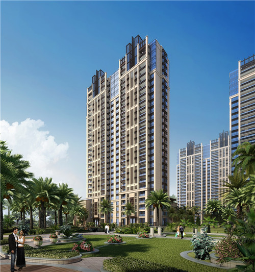 神奇小猪加盟费多少