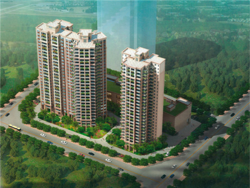 柔软的胖子加盟费多少，变成柔软的胖子那句话怎么说