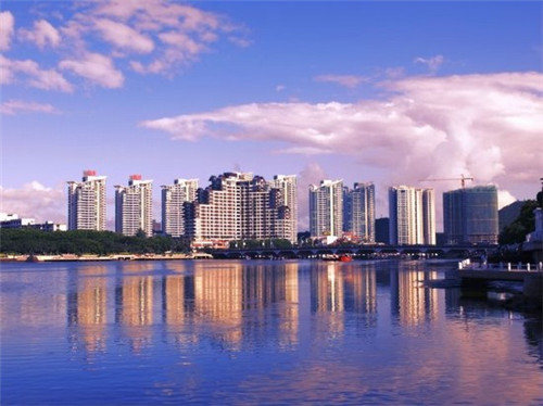 福建早教加盟加盟费多少