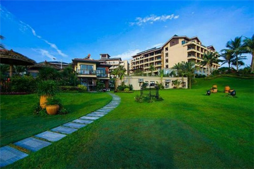 凉菜熟食店创业方案怎么写，开个熟食凉菜店
