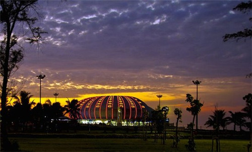 郴州市开店创业牛仔衬衣加盟高人气品牌店推荐