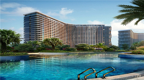 排队猫小份烤鱼需要多少的加盟费，加盟排队猫小份烤鱼需要投资多少钱