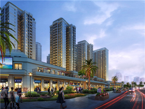 阿坝州O2O加盟创业选择哪家品牌受欢迎