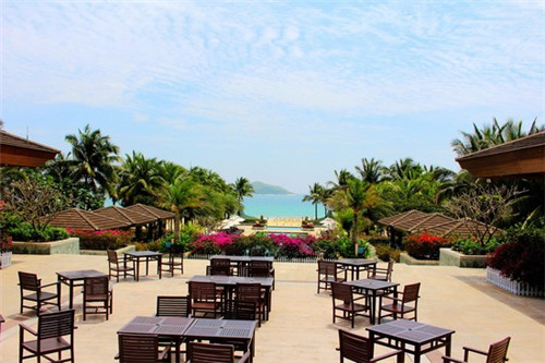 小丸子食品店铺，小丸子怎么加盟费