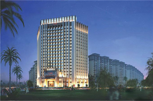 玉林水果冰茶加盟费多少，广西玉林水果批发市场在哪里