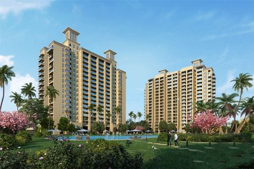 2025UPS电池连锁店什么品牌利润高，十大电池供应商