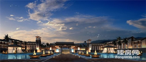 开了家大益茶庭亏损的多吗