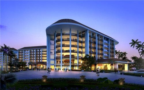 牛仔外套加盟投资创业哪些项目风险低