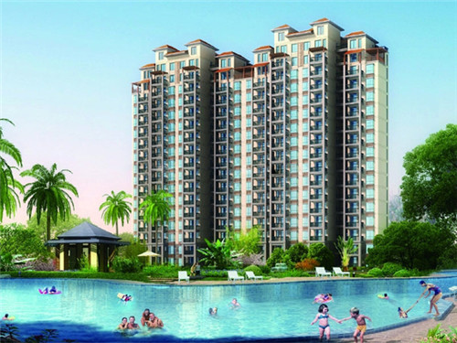 加盟茶米茶如何更好地经营