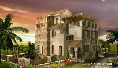 在长垣县开中式快餐加盟店行情如何，长垣县加盟时刻滑板鸡如何选址