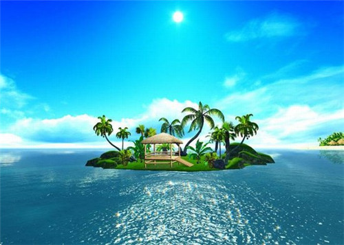 奶茶加盟店哪个品牌生意好，鲜果柠檬c奶茶知名度如何