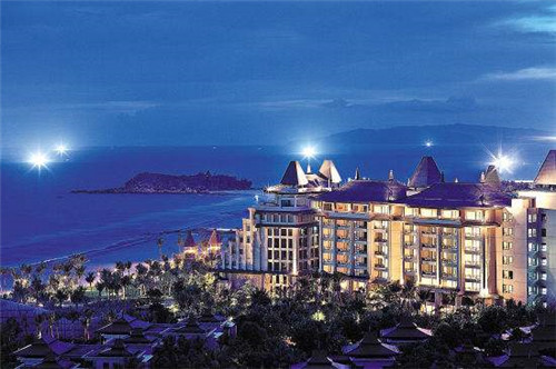 铜鼎酸汤鱼冰火锅2025可不可以加盟，加盟冰火锅市场竞争大吗