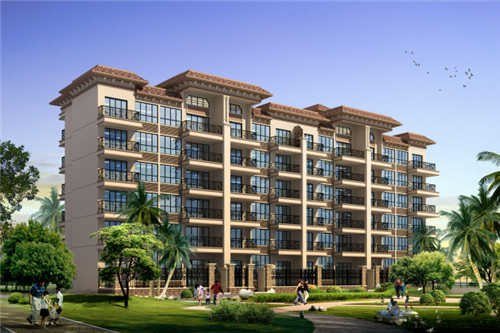 啦滋多拿滋加盟费多少，啦滋多拿滋怎么样