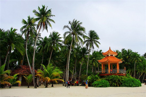 精品店创业的其他说明是什么