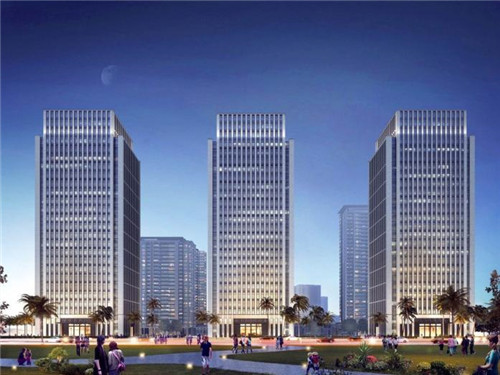 蒂丽秀斯蛋糕为什么生意不好，2025蛋糕加盟店还有生意吗