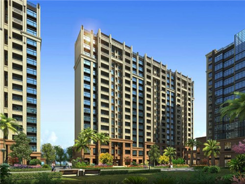 童装加盟米果加盟费是多少，米果儿童装