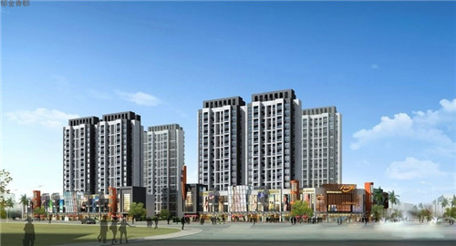 洗霸汽车美容总代理的条件是什么，洗霸汽车美容加盟开店复杂吗