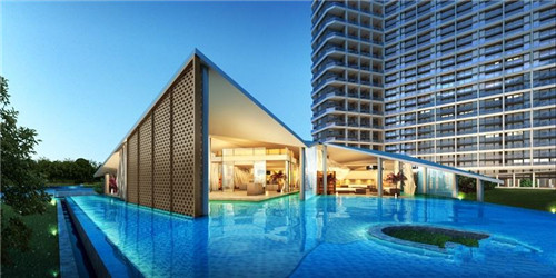 汾阳市开店葡萄干什么项目性价比高