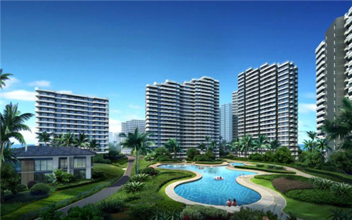 第二站奶茶加盟是否适合新手创业者