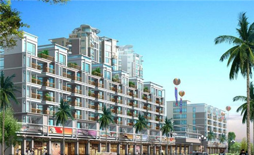 江油市加盟糯米果果一月可以挣多少钱，在江油市开时尚甜品加盟哪个品牌正宗