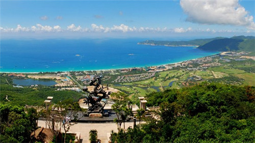 双柏县创业男士衬衫加盟品牌有哪些