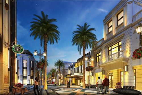 翼城县加盟阿东炒饭投资成本多少，翼城县生意好的中式快餐店都有哪些