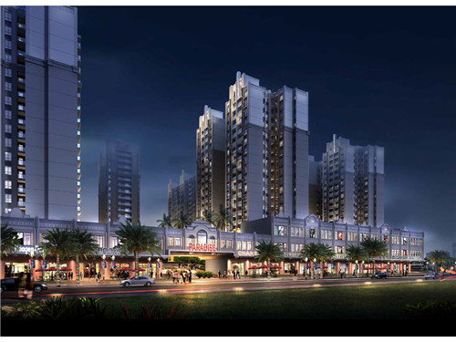 乐派客汉堡品牌具有哪些优势