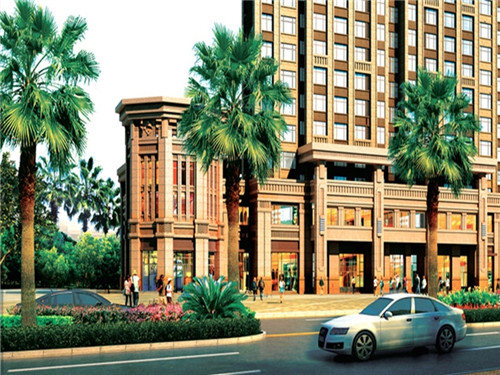 丰镇市男士板鞋加盟创业选择哪家品牌好