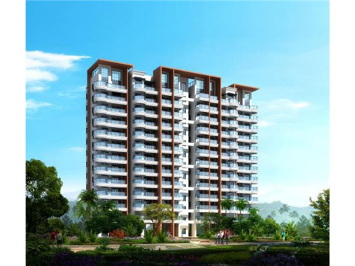 加盟乐兹堡炸鸡汉堡经营多久才能盈利，炸鸡加盟哪家好