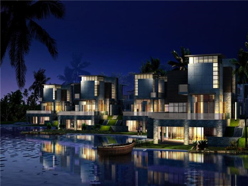 滨州绿茶加盟费多少，滨州绿洲商城最新动态