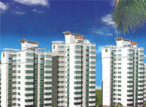 加盟飞腾汽车美容没经验怎么办，飞腾汽车美容连锁店有多少